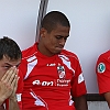 19.09.2009  FC Rot-Weiss Erfurt - SV Wehen Wiesbaden 1-2_119